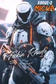 TR- Micha Rogue-2