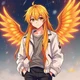 Aelius solar god
