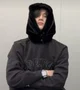 jay 