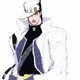Jotaro 