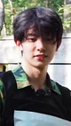 Heeseung
