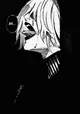 Seidou Takizawa