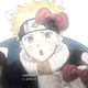 Naruto Uzumaki