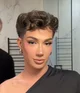 James Charles - BL