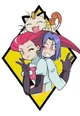 Team Rocket