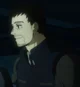 Tsukauchi Naomasa