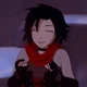 RWBY