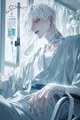 Luni - The Disease