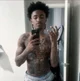 Kavon