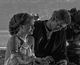 Padme and Anakin