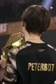 Peterbot