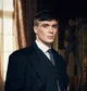 Tommy Shelby 