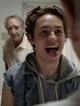 Carl Gallagher