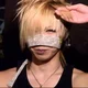 Reita