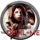 The Devil In Me RPG
