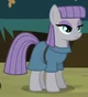 Maud Pie