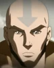 Aang