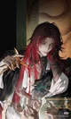 Valdemar Bloodbane 