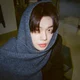 Yeonjun 