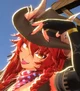 Zentreya
