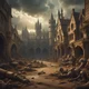 Apocalypse Party RPG