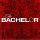 The bachelor RPG