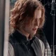 Jasper Hale