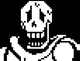 dusttale Papyrus