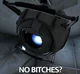 Wheatley Portal 2