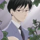 Kyoya Ootori