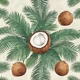 Coconut 