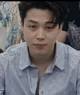 Park Jimin