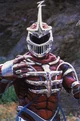 Lord zedd 