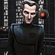 Wilhuff Tarkin