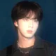 Kim Seokjin