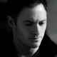 GADREEL