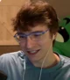 Charlie Slimecicle