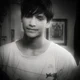 FREDDIE MCCLAIR