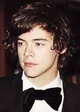Harry Styles - 2012