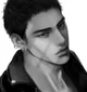 SINBOUND Boyfriend