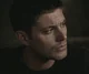 DEAN WINCHESTER