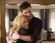 Nick and Adalind