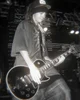 Tom Kaulitz 