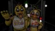Chica And Toy Chica 