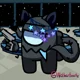 Blacky