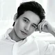 Kim Wonbin