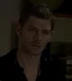 Klaus Mikaelson