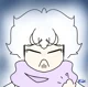 Akio 