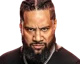 Jimmy Uso