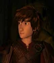 Hiccup